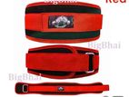 GYM Belt