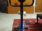 Gym cycle for sell