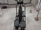 Gym Cycle