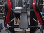 Gym Equipments For Sell