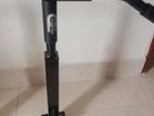 Gym Equipment