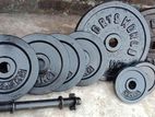 Dumbbell for sale