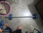 gym equipment