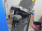 Gym equipment sell