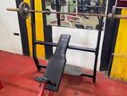 Gym kit for sell