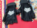 Cycling Gloves