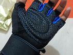 Gym Gloves