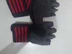 GYM Hand Gloves