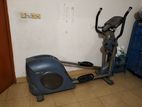 Exercise Bike sell