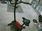 GYM Exercise bike for sell