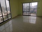 Gym New Mordan Un Farnised Flat Rent at Gulshan 2