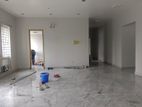 GYM-POOL 2900 SqFt 4Bed-2Parking Apartment Rent In GULSHAN(2)