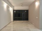 GYM-POOL Brand New 3000 SqFt Apt: Rent In Gulshan