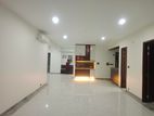 GYM-POOL | BRAND NEW APARTMENT RENT GULSHAN