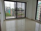 GYM-POOL Brand New Apt: Rent In GULSHAN