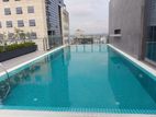 GYM_POOL Exclusive 3500 SqFt Apartment Rent In Gulshan