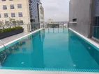 GYM_POOL Exclusive 3500 SqFt Apartment Rent In Gulshan