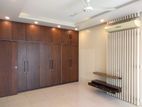 GYM/POOL Exclusive Apartment Rent In GULSHAN