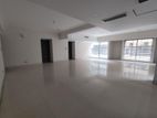 Gym-Pool Facilities 4Bed Exclusive Apartment Rent In Gulshan-2