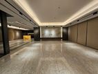 Gym-Pool Facilities 4Bed Gorgeous New Modern Apartment Rent In Baridhara