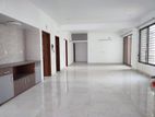 Gym-Pool Facilities 4Bed New Apartment Rent In North Gulshan