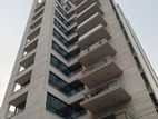 GYM-POOL Facilities Flat(U.S GREEN LEED CERTIFIED BUILDING) Rent GULSHAN