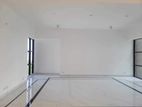 GYM-POOL Facilities Incredible Apt: Is Available For Rent In Gulshan