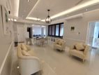 Gym-Pool Facilities Luxury Apartment Rent In North Gulshan