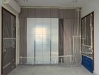 GYM_POOL Facilities New Apartment Available For Rent In GULSHAN-2