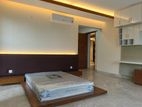 GYM_POOL | FULL FURNISHED NEW (4950 SQFT) FLAT FOR RENT GULSHAN