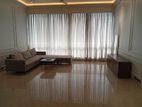 GYM_POOL | Fully Furnished Flat For Rent In GULSHAN