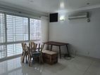 GYM-POOL Furnished 3500 Sq Ft Apartment Is Available For Rent in Gulshan