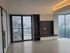 GYM_POOL Lake View Semi Furnished Flat For Rent In Gulshan-2