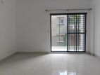 GYM/POOL New Flat For Rent In GULSHAN