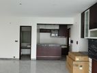 GYM-POOL Semi Furnished Apartment Rent Gulshan(2)