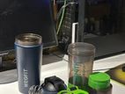 Gym Shaker