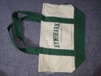 Gym Shark Bag