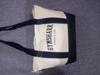 Gym Shark Bag
