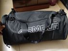 Gym/Sports Bag