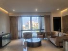 Gym/ Swim Luxurious 3bed Full Furnished Apartments For Rent