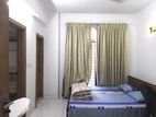 Gym swim luxurious 3bed furnished apartments