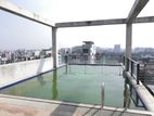 Gym Swim Luxurious 4bed Semi Furnished Apartment