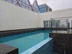 Gym Swim Luxurious 5bed Apartment For Rent