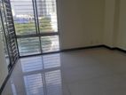 Gym Swimming 3 Bedroom Apt. Rent in Gulshan-2 North