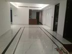 Gym Swimming 3 Bedroom flat Rent in Gulshan-2