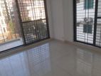 Gym Swimming 4 Bed room Newly Ready Flat For Rent in Gulshan-1