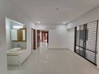 (Gym-Swimming) 4 Beds Luxury Apartment Rent in Gulshan