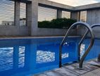 Gym Swimming 4800sqFt.4Bed_Luxurious Apt.Rent At Baridhara Diploma Zone