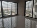 Gym Swimming 5 Bedroom 5400 Sft New Flat For Rent in Gulshan-2