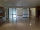 Gym Swimming 5bedroom Flat Rent in Gulshan-2 North